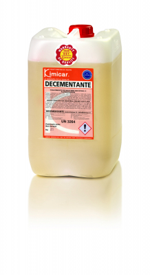Toglicemento per macchine industriali e pavimentazioni